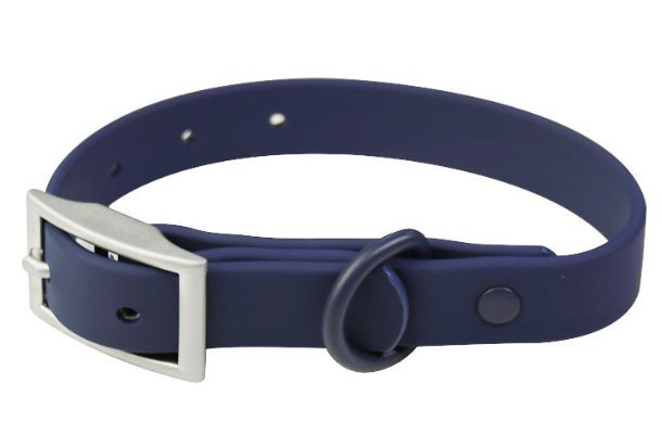 product-610-412 dog collar blue