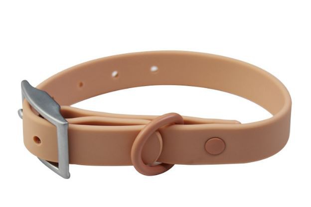 product-624-416 dog collar pink