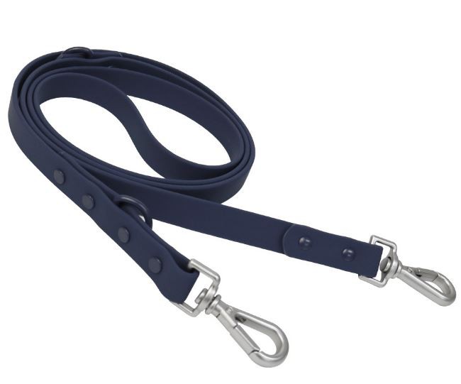 product-650-541 dog leash blue