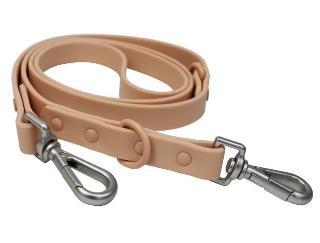 product-645-491 dog leash pink