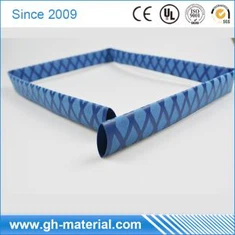 Non Slip Fish Rod Grip Wąż termokurczliwy do rękojeści