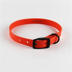 Spersonalizowana luksusowa obroża dla zwierząt