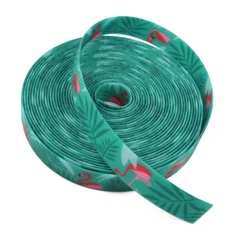 Hurtownia taśm powlekanych PVC